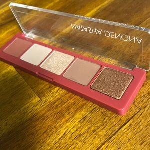 NATASHA DENONA EYE SHADOW PALETTE- CUPID